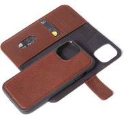 Pochette smartphone