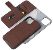 Pochette smartphone