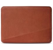 Pochette ordinateur portable