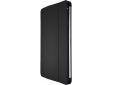 iPad 109" (2022) hoesje Slim silicone charcoal