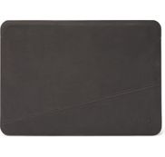 Pochette ordinateur portable