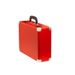 Denver USB platenspeler incl PC opnamesoftware VPL-120RED