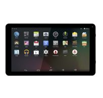 tablet TIQ10394 