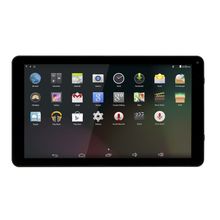 tablet TIQ10394 