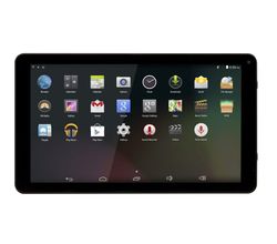 tablet TIQ10394 Denver