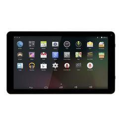 Denver tablet TIQ10394 