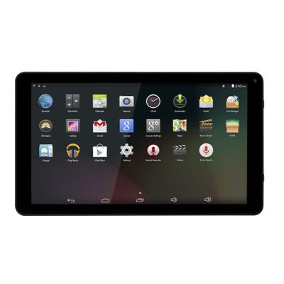 tablet TIQ10394  Denver