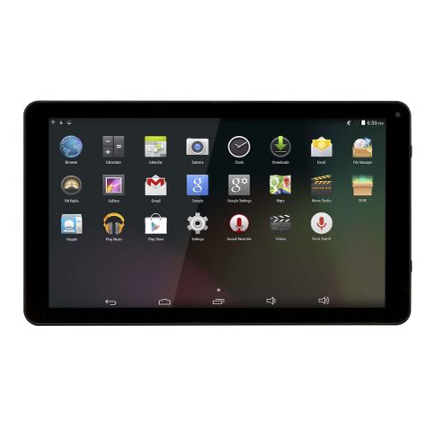 tablet TIQ10394  Denver