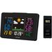 Denver weerstation ws540 black