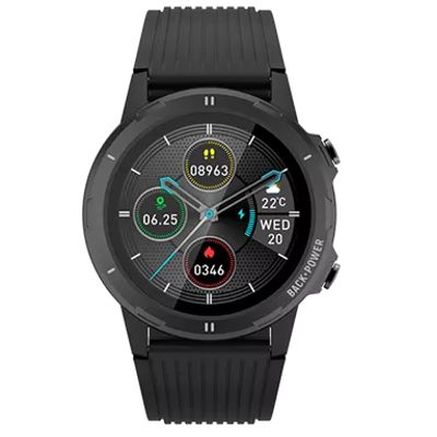 smartwatch SW-351  Denver