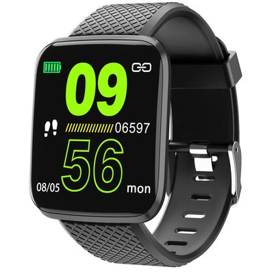 smartwatch SW-151  Denver