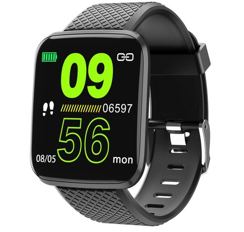 smartwatch SW-151  Denver