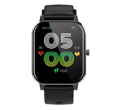 smartwatch sw-181 black  Denver