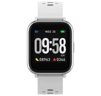 smartwatch sw-164 white 