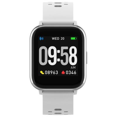 smartwatch sw-164 white  Denver