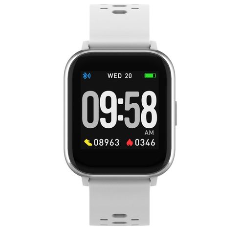 smartwatch sw-164 white  Denver