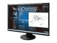 BK 24inch 16:10 1920x1200 350 CD/SQM