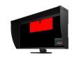 ColorEdge CG319X Black