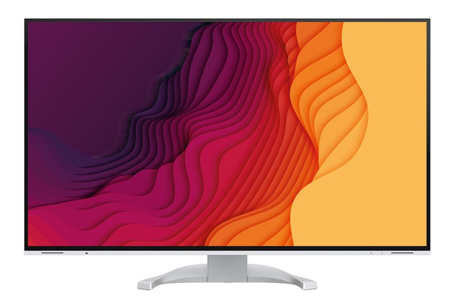 EV3240X FlexScan 32inch White