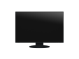 EV2485 FlexScan 24inch Black