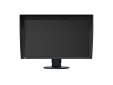 CG2700S ColorEdge 27inch