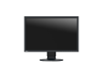 CS2400R ColorEdge 24inch grafische monitor 