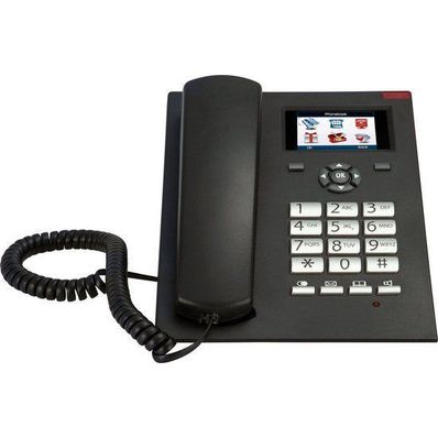 Desk phone  FM-2950 (no sim) 