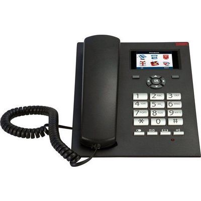 Desk phone  FM-2950 (no sim)  Fysic