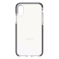 Gear4 29880 D30 Piccadilly Iphone X/XS Noir 