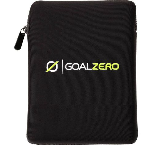 Powerbank Sherpa 100 AC  Goal Zero