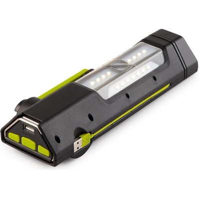 Torch 250  Zaklamp en USB Power hub   Goal Zero