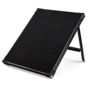 Fotovoltaïsche zonnepanelen