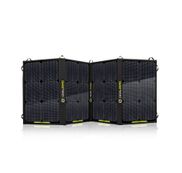 Fotovoltaïsche zonnepanelen