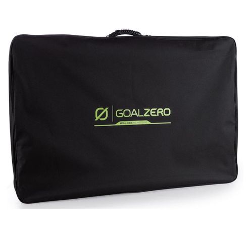 Boulder 200 Briefcase  Goal Zero