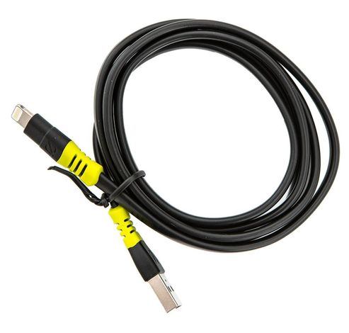 Lightning Adventure Cable 99cm  Goal Zero