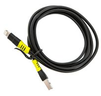 Lightning Adventure Cable 99cm 