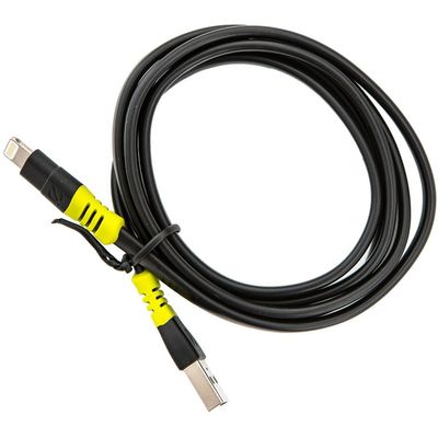 Lightning Adventure Cable 99cm  Goal Zero