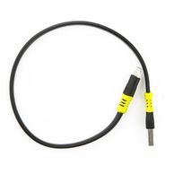 Lightning Adventure Cable 25cm 