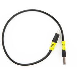 Goal Zero Lightning Adventure Cable 25cm 