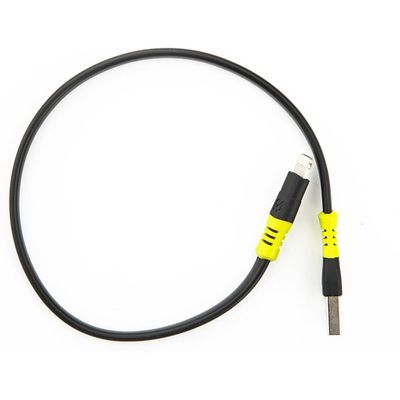 Lightning Adventure Cable 25cm  Goal Zero