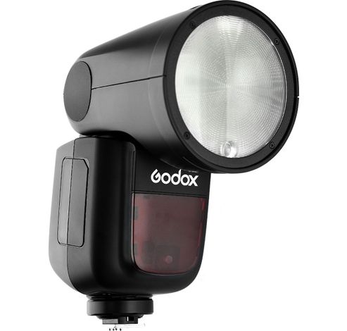 Speedlite V1 Sony Kit  Godox