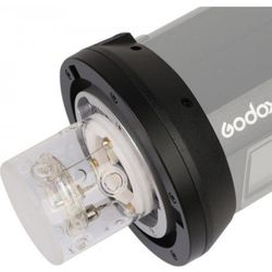 Godox Bowens Mount For AD400 Pro 