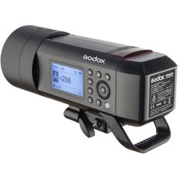 Godox AD400 Pro 