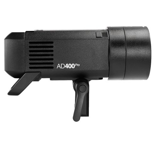 AD400 Pro  Godox