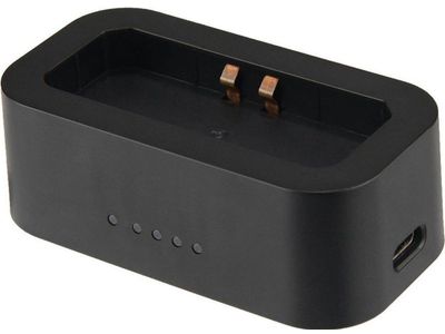 USB Charger For Speedlite Ving V860