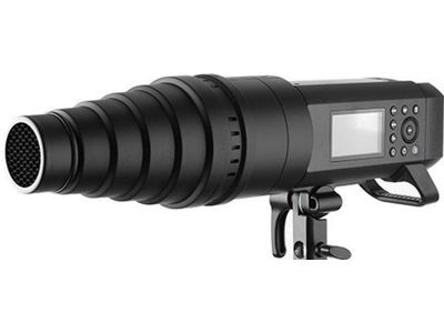 Snoot AD400