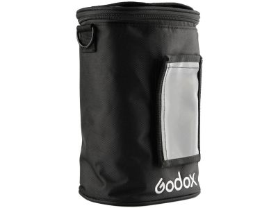 Portable Bag for AD600Pro
