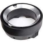 Elinchrom Mount voor AD400 PRO 