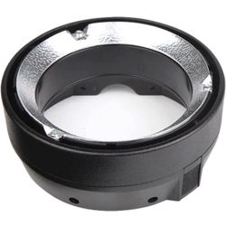 Godox Elinchrom Mount voor AD400 PRO 