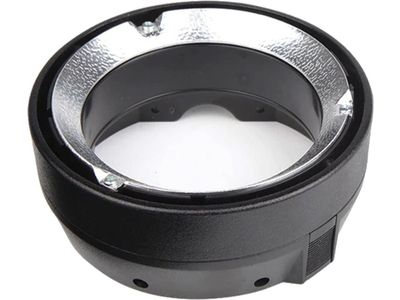 Elinchrom Mount voor AD400 PRO